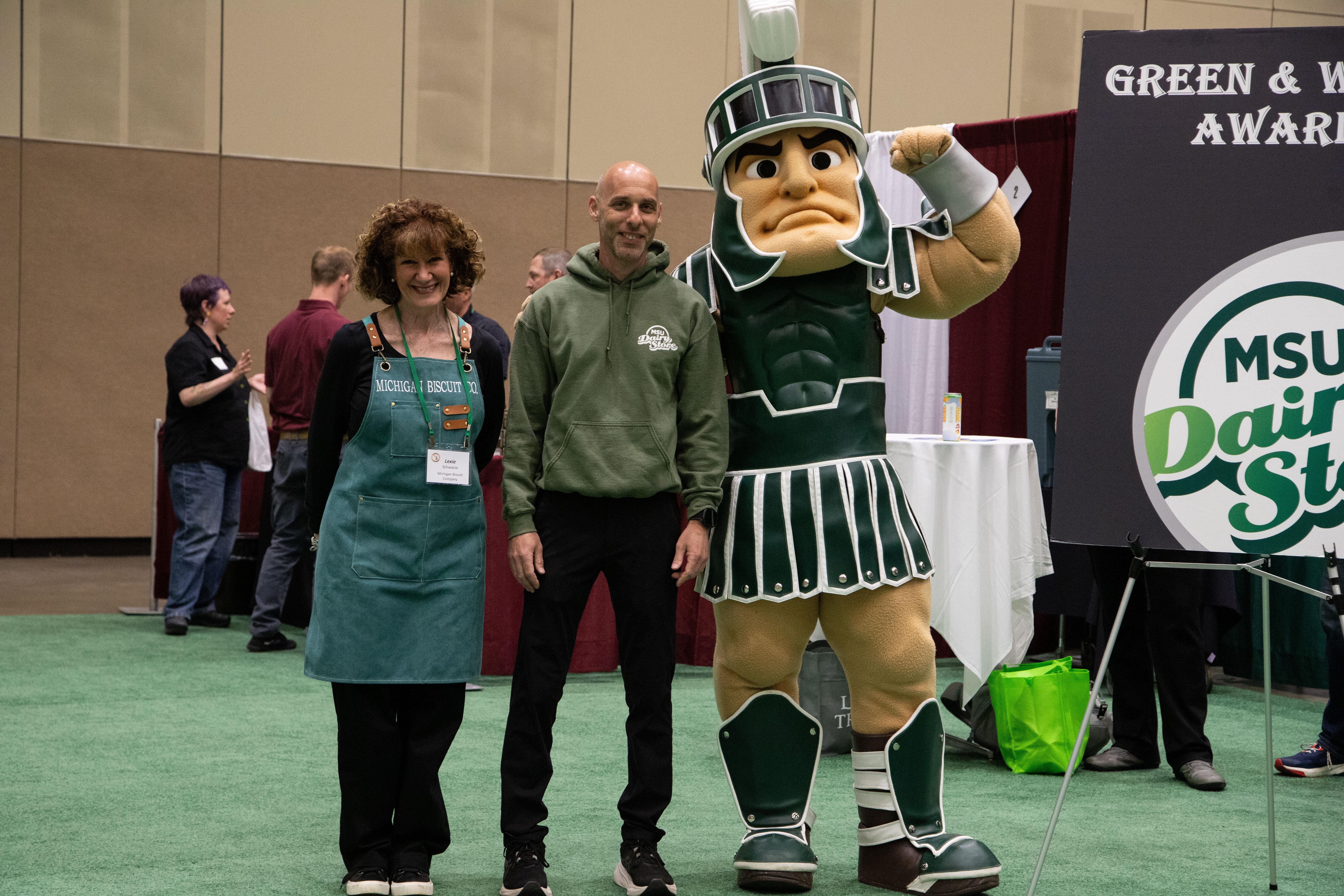 For decorative purposes.